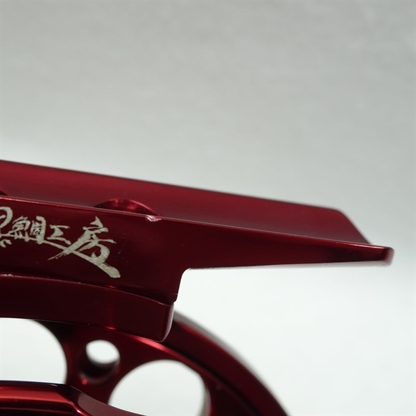 ＴＨＥヘチセレクション８８Ｗ ＸーＲＴ
